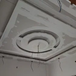 Interior designer Mr. Shubhasis Patra in Chandannagar 5